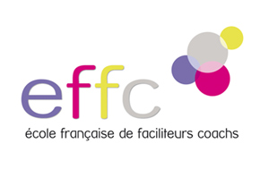 École Française de Faciliteurs Coach